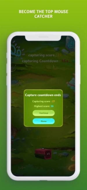 MouseTrapMaster appD2