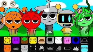 RetakeģM֙CdDƬ1