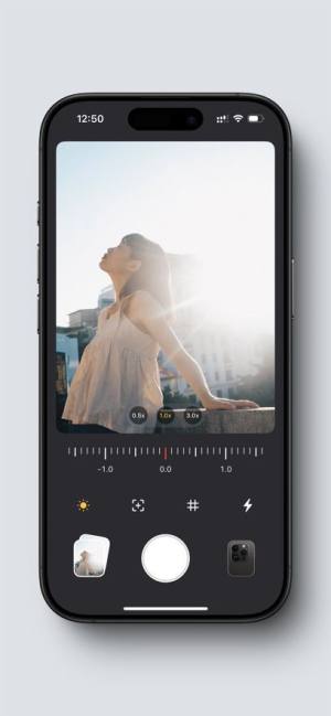 CamFun appD1