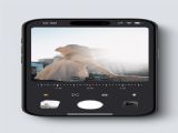 CamFunʸнƬٷ v1.0.4