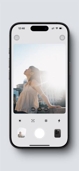 CamFun appD2
