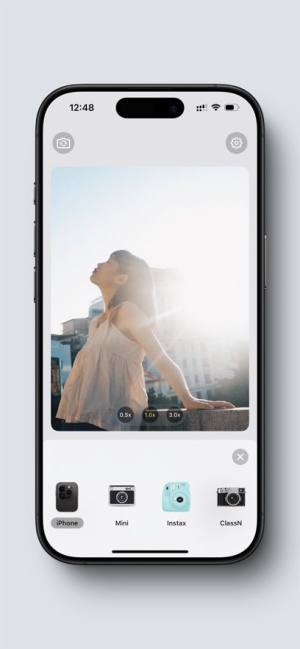 CamFun appD3