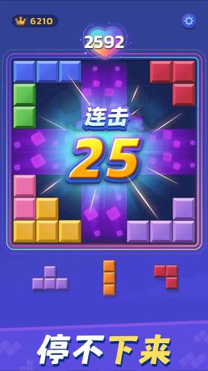 ≺_˹KtD3