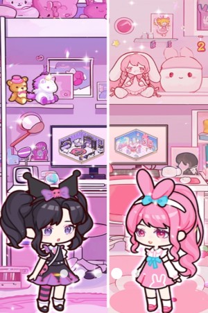 ֮֙CD2