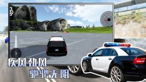 ܇O׷֙CD1