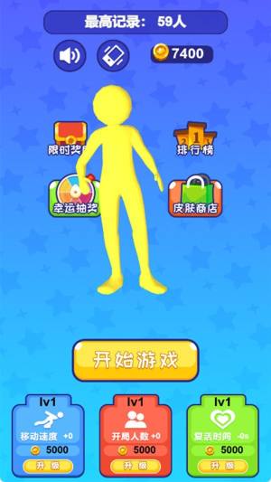 ߺϳɑʿ[ٷdDƬ1