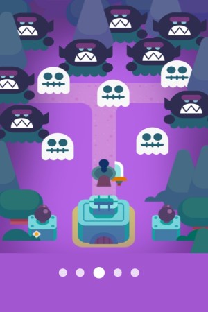 ָ][D1