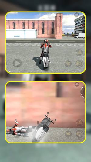 СHٷD2