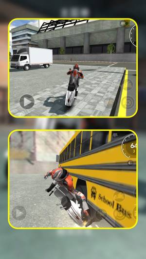 СHٷD3