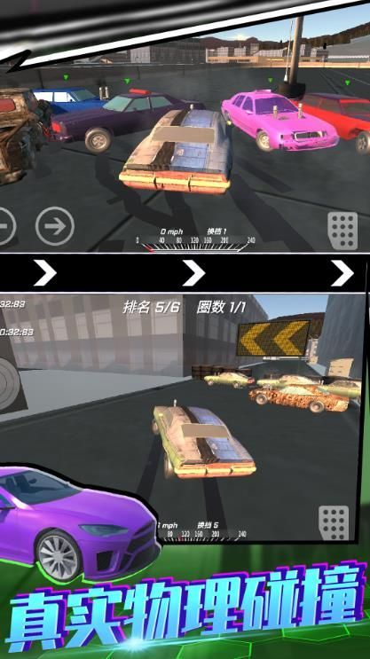 ɳƯģϷ¹ٷͼ2:
