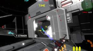 ηս3D׿ͼ3
