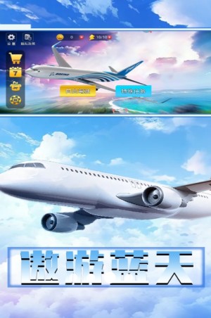挍wІTģM[D3