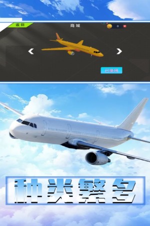 挍wІTģM[D2