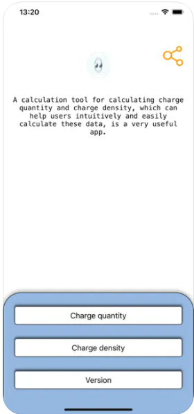 Electrictolol appD1