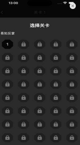 òappD2