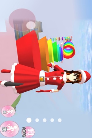 xaܿ֙CD2