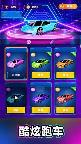 w܇С[D1