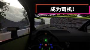ҹِ܇㘷[D2