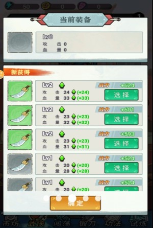 DDDС[D2