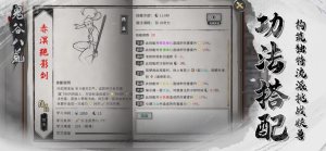 Y˻֙CD1