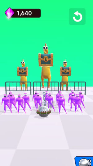 oMJPС[D1