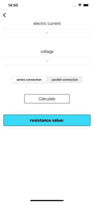 ElectricalEls appD1