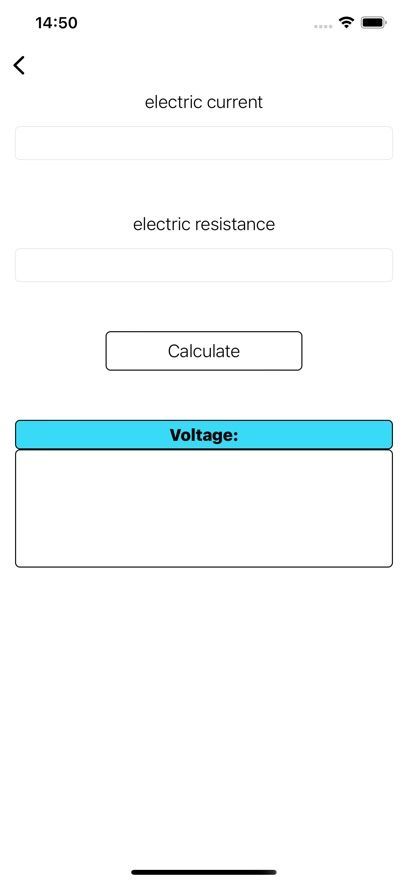 ElectricalElsѰͼ3: