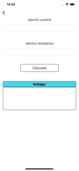 ElectricalEls appD3
