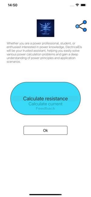 ElectricalEls appD2