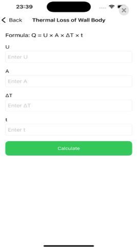 Thermal Resistance Calc°ͼ2: