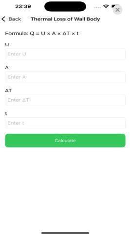 Thermal Resistance Calc appD2