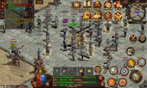 ڤ108񌢹ٷD2