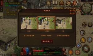 ڤ108񌢹ٷD3