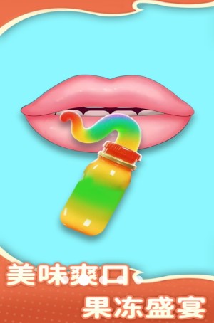 ϵʳС[D2