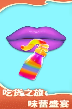 ϵʳС[D1