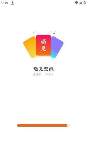 ҊӑBڼappD2