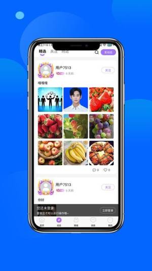 appD3