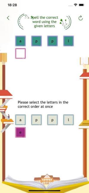 Phonetic Transcription appD2