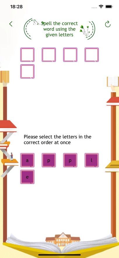 Phonetic TranscriptionܛMdD1: