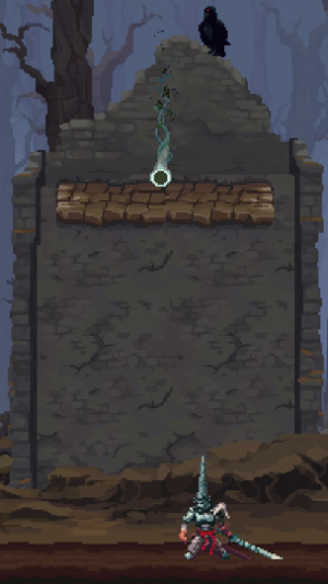 ֮C^Ʒȫռ е؈DƷռԈDƬ3