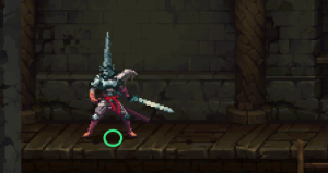 ֮C^Ʒȫռ е؈DƷռԈDƬ9