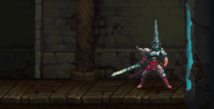 ֮C^Ʒȫռ е؈DƷռԈDƬ11