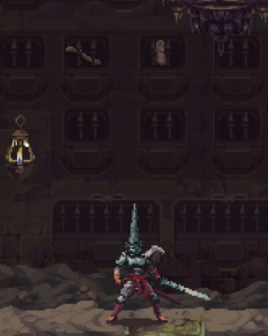 ֮C^Ʒȫռ е؈DƷռԈDƬ13