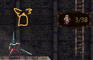 ֮C^Ʒȫռ е؈DƷռԈDƬ29