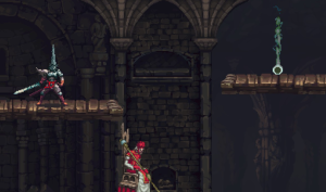 ֮C^Ʒȫռ е؈DƷռԈDƬ30