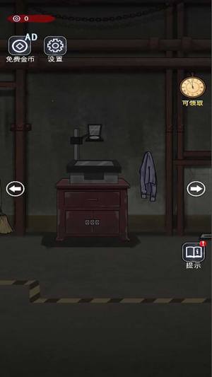 o޷DС[D3