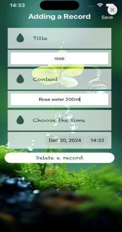 PlantWateringBuddy appD2