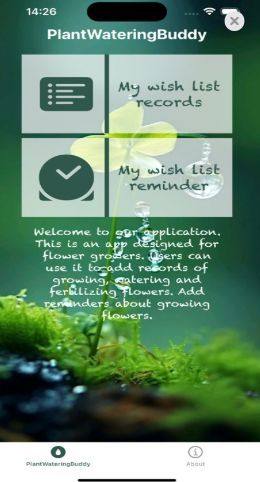 PlantWateringBuddy appD3