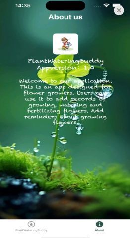 PlantWateringBuddyܛMdDƬ1