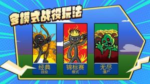 y~ӛ[D1